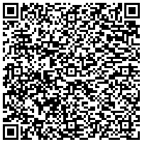 QR Code for bitcoin:bitcoin:bitcoin:bitcoin:bitcoin:bitcoin:bitcoin:bitcoin:bitcoin:bitcoin:bitcoin:bitcoin:bitcoin:bitcoin:bitcoin:bitcoin:bitcoin:bitcoin:bitcoin:bitcoin:bitcoin:bitcoin:bitcoin:bitcoin:1FnSH4wPmAxCpo5Y2C6nK1RaKQGfjp2MH2