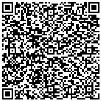 QR Code for bitcoin:bitcoin:bitcoin:bitcoin:bitcoin:bitcoin:bitcoin:bitcoin:bitcoin:bitcoin:bitcoin:bitcoin:bitcoin:bitcoin:bitcoin:bitcoin:bitcoin:bitcoin:bitcoin:bitcoin:bitcoin:bitcoin:bitcoin:bitcoin:1Fo7M4gpDLFtw9fwNNo5DhnB7uxdwWBVAF