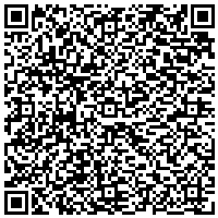 QR Code for bitcoin:bitcoin:bitcoin:bitcoin:bitcoin:bitcoin:bitcoin:bitcoin:bitcoin:bitcoin:bitcoin:bitcoin:bitcoin:bitcoin:bitcoin:bitcoin:bitcoin:bitcoin:bitcoin:bitcoin:bitcoin:bitcoin:bitcoin:bitcoin:1Fo7vdyjdDyWSmpmJVkNumq74sHqVa5EL7