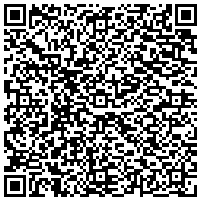 QR Code for bitcoin:bitcoin:bitcoin:bitcoin:bitcoin:bitcoin:bitcoin:bitcoin:bitcoin:bitcoin:bitcoin:bitcoin:bitcoin:bitcoin:bitcoin:bitcoin:bitcoin:bitcoin:bitcoin:bitcoin:bitcoin:bitcoin:bitcoin:bitcoin:1Fo7xzi6FJGT2yKVVryZP6d7u4xk5umF4W
