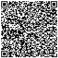 QR Code for bitcoin:bitcoin:bitcoin:bitcoin:bitcoin:bitcoin:bitcoin:bitcoin:bitcoin:bitcoin:bitcoin:bitcoin:bitcoin:bitcoin:bitcoin:bitcoin:bitcoin:bitcoin:bitcoin:bitcoin:bitcoin:bitcoin:bitcoin:bitcoin:1FoNpEmUSCXypdnkYctkkViso1L9febFML
