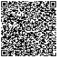 QR Code for bitcoin:bitcoin:bitcoin:bitcoin:bitcoin:bitcoin:bitcoin:bitcoin:bitcoin:bitcoin:bitcoin:bitcoin:bitcoin:bitcoin:bitcoin:bitcoin:bitcoin:bitcoin:bitcoin:bitcoin:bitcoin:bitcoin:bitcoin:bitcoin:1FqEruHUv6suTYebDMPR3pHtZMPJbPJHPH