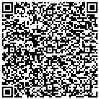QR Code for bitcoin:bitcoin:bitcoin:bitcoin:bitcoin:bitcoin:bitcoin:bitcoin:bitcoin:bitcoin:bitcoin:bitcoin:bitcoin:bitcoin:bitcoin:bitcoin:bitcoin:bitcoin:bitcoin:bitcoin:bitcoin:bitcoin:bitcoin:bitcoin:1FqRCTr4m8GFpXBzek82eGEbFCYtkKnf1K