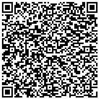 QR Code for bitcoin:bitcoin:bitcoin:bitcoin:bitcoin:bitcoin:bitcoin:bitcoin:bitcoin:bitcoin:bitcoin:bitcoin:bitcoin:bitcoin:bitcoin:bitcoin:bitcoin:bitcoin:bitcoin:bitcoin:bitcoin:bitcoin:bitcoin:bitcoin:1FqgnLE4Ce1f6NpAHaDPm1CddR6oTYkFMs