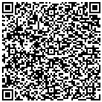 QR Code for bitcoin:bitcoin:bitcoin:bitcoin:bitcoin:bitcoin:bitcoin:bitcoin:bitcoin:bitcoin:bitcoin:bitcoin:bitcoin:bitcoin:bitcoin:bitcoin:bitcoin:bitcoin:bitcoin:bitcoin:bitcoin:bitcoin:bitcoin:bitcoin:1FrXF41XMAnJpNfPExAJAxDphas2zNWovp