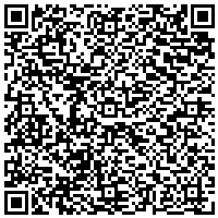 QR Code for bitcoin:bitcoin:bitcoin:bitcoin:bitcoin:bitcoin:bitcoin:bitcoin:bitcoin:bitcoin:bitcoin:bitcoin:bitcoin:bitcoin:bitcoin:bitcoin:bitcoin:bitcoin:bitcoin:bitcoin:bitcoin:bitcoin:bitcoin:bitcoin:1FtmKpUJ2o8qTgZH5kCJuefEPRutTYMNvK