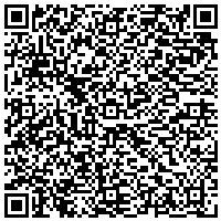 QR Code for bitcoin:bitcoin:bitcoin:bitcoin:bitcoin:bitcoin:bitcoin:bitcoin:bitcoin:bitcoin:bitcoin:bitcoin:bitcoin:bitcoin:bitcoin:bitcoin:bitcoin:bitcoin:bitcoin:bitcoin:bitcoin:bitcoin:bitcoin:bitcoin:1FtyeygeDCtrtwPy685ebXAtMCNeGi66S1