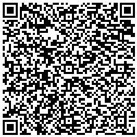 QR Code for bitcoin:bitcoin:bitcoin:bitcoin:bitcoin:bitcoin:bitcoin:bitcoin:bitcoin:bitcoin:bitcoin:bitcoin:bitcoin:bitcoin:bitcoin:bitcoin:bitcoin:bitcoin:bitcoin:bitcoin:bitcoin:bitcoin:bitcoin:bitcoin:1Fu1ANsPbPZXWrWVnFPJRUnAwGKERGo6EX