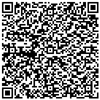 QR Code for bitcoin:bitcoin:bitcoin:bitcoin:bitcoin:bitcoin:bitcoin:bitcoin:bitcoin:bitcoin:bitcoin:bitcoin:bitcoin:bitcoin:bitcoin:bitcoin:bitcoin:bitcoin:bitcoin:bitcoin:bitcoin:bitcoin:bitcoin:bitcoin:1FuMsHok5fCmmsT335WNJcAakD4YouPQLK