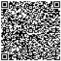 QR Code for bitcoin:bitcoin:bitcoin:bitcoin:bitcoin:bitcoin:bitcoin:bitcoin:bitcoin:bitcoin:bitcoin:bitcoin:bitcoin:bitcoin:bitcoin:bitcoin:bitcoin:bitcoin:bitcoin:bitcoin:bitcoin:bitcoin:bitcoin:bitcoin:1FvbB71Fu6Yv3d8jQBFdzpt4VpVCWjdZyM