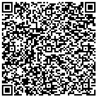 QR Code for bitcoin:bitcoin:bitcoin:bitcoin:bitcoin:bitcoin:bitcoin:bitcoin:bitcoin:bitcoin:bitcoin:bitcoin:bitcoin:bitcoin:bitcoin:bitcoin:bitcoin:bitcoin:bitcoin:bitcoin:bitcoin:bitcoin:bitcoin:bitcoin:1FwVtLigaSYXWgbQKABpkCZBdBmAxgGcPg