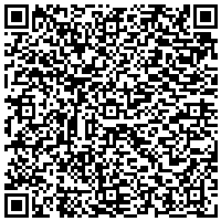 QR Code for bitcoin:bitcoin:bitcoin:bitcoin:bitcoin:bitcoin:bitcoin:bitcoin:bitcoin:bitcoin:bitcoin:bitcoin:bitcoin:bitcoin:bitcoin:bitcoin:bitcoin:bitcoin:bitcoin:bitcoin:bitcoin:bitcoin:bitcoin:bitcoin:1FzCWz2NEFPRe3DqUtTa27Gta2ZUT8StFu