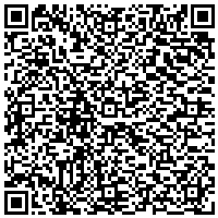 QR Code for bitcoin:bitcoin:bitcoin:bitcoin:bitcoin:bitcoin:bitcoin:bitcoin:bitcoin:bitcoin:bitcoin:bitcoin:bitcoin:bitcoin:bitcoin:bitcoin:bitcoin:bitcoin:bitcoin:bitcoin:bitcoin:bitcoin:bitcoin:bitcoin:1G2cGdb5ZnT7X3DjfU8Vi2XfqtDAWH7Z2S