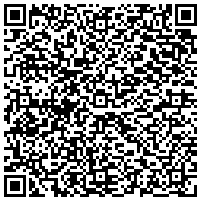 QR Code for bitcoin:bitcoin:bitcoin:bitcoin:bitcoin:bitcoin:bitcoin:bitcoin:bitcoin:bitcoin:bitcoin:bitcoin:bitcoin:bitcoin:bitcoin:bitcoin:bitcoin:bitcoin:bitcoin:bitcoin:bitcoin:bitcoin:bitcoin:bitcoin:1G2wsUPo7nt5v7euGgyCFD9GayzTLD1Bud