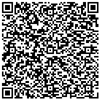 QR Code for bitcoin:bitcoin:bitcoin:bitcoin:bitcoin:bitcoin:bitcoin:bitcoin:bitcoin:bitcoin:bitcoin:bitcoin:bitcoin:bitcoin:bitcoin:bitcoin:bitcoin:bitcoin:bitcoin:bitcoin:bitcoin:bitcoin:bitcoin:bitcoin:1G62pECT395WACsbDctHCwRRV8JDGFFtow