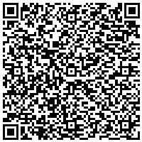 QR Code for bitcoin:bitcoin:bitcoin:bitcoin:bitcoin:bitcoin:bitcoin:bitcoin:bitcoin:bitcoin:bitcoin:bitcoin:bitcoin:bitcoin:bitcoin:bitcoin:bitcoin:bitcoin:bitcoin:bitcoin:bitcoin:bitcoin:bitcoin:bitcoin:1G6KoCSHT4cWz78WCZohaJnTfAMd2jWCqY