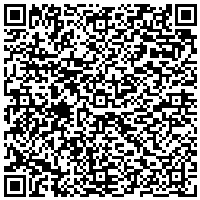 QR Code for bitcoin:bitcoin:bitcoin:bitcoin:bitcoin:bitcoin:bitcoin:bitcoin:bitcoin:bitcoin:bitcoin:bitcoin:bitcoin:bitcoin:bitcoin:bitcoin:bitcoin:bitcoin:bitcoin:bitcoin:bitcoin:bitcoin:bitcoin:bitcoin:1G72JgMksdurg6HSHGgAUdbMjYuEBcppg5