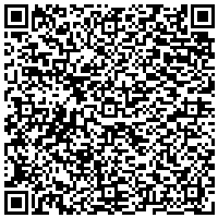 QR Code for bitcoin:bitcoin:bitcoin:bitcoin:bitcoin:bitcoin:bitcoin:bitcoin:bitcoin:bitcoin:bitcoin:bitcoin:bitcoin:bitcoin:bitcoin:bitcoin:bitcoin:bitcoin:bitcoin:bitcoin:bitcoin:bitcoin:bitcoin:bitcoin:1G7BhdFZmerdP9ef65mYYusmcWCPCRf8ij
