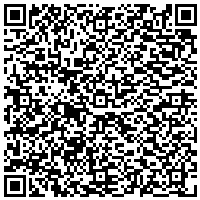 QR Code for bitcoin:bitcoin:bitcoin:bitcoin:bitcoin:bitcoin:bitcoin:bitcoin:bitcoin:bitcoin:bitcoin:bitcoin:bitcoin:bitcoin:bitcoin:bitcoin:bitcoin:bitcoin:bitcoin:bitcoin:bitcoin:bitcoin:bitcoin:bitcoin:1G7MiP9THLuppWrQtpVTH2yetmo9nRTChb