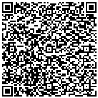 QR Code for bitcoin:bitcoin:bitcoin:bitcoin:bitcoin:bitcoin:bitcoin:bitcoin:bitcoin:bitcoin:bitcoin:bitcoin:bitcoin:bitcoin:bitcoin:bitcoin:bitcoin:bitcoin:bitcoin:bitcoin:bitcoin:bitcoin:bitcoin:bitcoin:1GAGAw7drB55VczD7EWfMu8jpine3es6M4