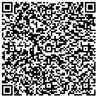 QR Code for bitcoin:bitcoin:bitcoin:bitcoin:bitcoin:bitcoin:bitcoin:bitcoin:bitcoin:bitcoin:bitcoin:bitcoin:bitcoin:bitcoin:bitcoin:bitcoin:bitcoin:bitcoin:bitcoin:bitcoin:bitcoin:bitcoin:bitcoin:bitcoin:1GAc34e5qBbJdiwr8TPc3BSCPL9vxUtJKy