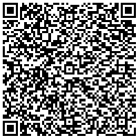 QR Code for bitcoin:bitcoin:bitcoin:bitcoin:bitcoin:bitcoin:bitcoin:bitcoin:bitcoin:bitcoin:bitcoin:bitcoin:bitcoin:bitcoin:bitcoin:bitcoin:bitcoin:bitcoin:bitcoin:bitcoin:bitcoin:bitcoin:bitcoin:bitcoin:1GAcpppXgd6k9qfv4DorgnsM8cennYWjcG