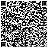 QR Code for bitcoin:bitcoin:bitcoin:bitcoin:bitcoin:bitcoin:bitcoin:bitcoin:bitcoin:bitcoin:bitcoin:bitcoin:bitcoin:bitcoin:bitcoin:bitcoin:bitcoin:bitcoin:bitcoin:bitcoin:bitcoin:bitcoin:bitcoin:bitcoin:1GD3dz86aSSgPsWPLLPahARVSCVgGaAw9G