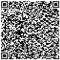 QR Code for bitcoin:bitcoin:bitcoin:bitcoin:bitcoin:bitcoin:bitcoin:bitcoin:bitcoin:bitcoin:bitcoin:bitcoin:bitcoin:bitcoin:bitcoin:bitcoin:bitcoin:bitcoin:bitcoin:bitcoin:bitcoin:bitcoin:bitcoin:bitcoin:1GDPXxWr7ATsPm3JsRQtzcCBxRmerEXGLq