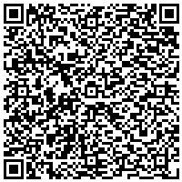 QR Code for bitcoin:bitcoin:bitcoin:bitcoin:bitcoin:bitcoin:bitcoin:bitcoin:bitcoin:bitcoin:bitcoin:bitcoin:bitcoin:bitcoin:bitcoin:bitcoin:bitcoin:bitcoin:bitcoin:bitcoin:bitcoin:bitcoin:bitcoin:bitcoin:1GDTSREE5mKoLX4BErCcquHoWcd1S8B6j9