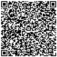QR Code for bitcoin:bitcoin:bitcoin:bitcoin:bitcoin:bitcoin:bitcoin:bitcoin:bitcoin:bitcoin:bitcoin:bitcoin:bitcoin:bitcoin:bitcoin:bitcoin:bitcoin:bitcoin:bitcoin:bitcoin:bitcoin:bitcoin:bitcoin:bitcoin:1GDc2RNf9qLmSLHU4MZFvQ8rfRobD2RaJo