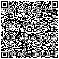 QR Code for bitcoin:bitcoin:bitcoin:bitcoin:bitcoin:bitcoin:bitcoin:bitcoin:bitcoin:bitcoin:bitcoin:bitcoin:bitcoin:bitcoin:bitcoin:bitcoin:bitcoin:bitcoin:bitcoin:bitcoin:bitcoin:bitcoin:bitcoin:bitcoin:1GDiewvPsN2A3HMAv1xFunMSNN78iZ3sTo