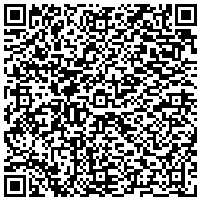 QR Code for bitcoin:bitcoin:bitcoin:bitcoin:bitcoin:bitcoin:bitcoin:bitcoin:bitcoin:bitcoin:bitcoin:bitcoin:bitcoin:bitcoin:bitcoin:bitcoin:bitcoin:bitcoin:bitcoin:bitcoin:bitcoin:bitcoin:bitcoin:bitcoin:1GDoZRbNmZeXMq9SumT3LfJc4yEdCDU1ui