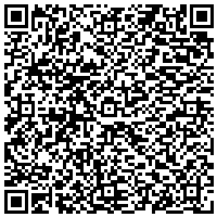 QR Code for bitcoin:bitcoin:bitcoin:bitcoin:bitcoin:bitcoin:bitcoin:bitcoin:bitcoin:bitcoin:bitcoin:bitcoin:bitcoin:bitcoin:bitcoin:bitcoin:bitcoin:bitcoin:bitcoin:bitcoin:bitcoin:bitcoin:bitcoin:bitcoin:1GEpqMXDXFtx1vy3YTcYK5uEFob1n2dUX9