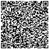 QR Code for bitcoin:bitcoin:bitcoin:bitcoin:bitcoin:bitcoin:bitcoin:bitcoin:bitcoin:bitcoin:bitcoin:bitcoin:bitcoin:bitcoin:bitcoin:bitcoin:bitcoin:bitcoin:bitcoin:bitcoin:bitcoin:bitcoin:bitcoin:bitcoin:1GEsqKLBBAKBfgAnytfDYRERZp7pc71grn