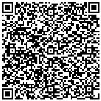 QR Code for bitcoin:bitcoin:bitcoin:bitcoin:bitcoin:bitcoin:bitcoin:bitcoin:bitcoin:bitcoin:bitcoin:bitcoin:bitcoin:bitcoin:bitcoin:bitcoin:bitcoin:bitcoin:bitcoin:bitcoin:bitcoin:bitcoin:bitcoin:bitcoin:1GFCYmLUDrexbTnVunoEecTKkr2r47HCYd
