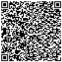 QR Code for bitcoin:bitcoin:bitcoin:bitcoin:bitcoin:bitcoin:bitcoin:bitcoin:bitcoin:bitcoin:bitcoin:bitcoin:bitcoin:bitcoin:bitcoin:bitcoin:bitcoin:bitcoin:bitcoin:bitcoin:bitcoin:bitcoin:bitcoin:bitcoin:1GGG2VxRYDfajMBMJHncR1KUKHcScTFdFD