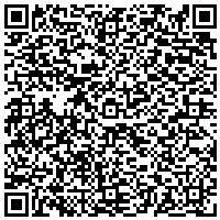 QR Code for bitcoin:bitcoin:bitcoin:bitcoin:bitcoin:bitcoin:bitcoin:bitcoin:bitcoin:bitcoin:bitcoin:bitcoin:bitcoin:bitcoin:bitcoin:bitcoin:bitcoin:bitcoin:bitcoin:bitcoin:bitcoin:bitcoin:bitcoin:bitcoin:1GHDqddyQPDEK7FBZozDbF4uKPSBzYFRP2