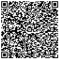 QR Code for bitcoin:bitcoin:bitcoin:bitcoin:bitcoin:bitcoin:bitcoin:bitcoin:bitcoin:bitcoin:bitcoin:bitcoin:bitcoin:bitcoin:bitcoin:bitcoin:bitcoin:bitcoin:bitcoin:bitcoin:bitcoin:bitcoin:bitcoin:bitcoin:1GHWrpD6WNc68chggss2VbstgL8d61baRw