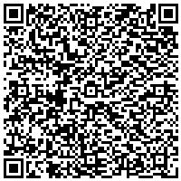 QR Code for bitcoin:bitcoin:bitcoin:bitcoin:bitcoin:bitcoin:bitcoin:bitcoin:bitcoin:bitcoin:bitcoin:bitcoin:bitcoin:bitcoin:bitcoin:bitcoin:bitcoin:bitcoin:bitcoin:bitcoin:bitcoin:bitcoin:bitcoin:bitcoin:1GLhZ6qBb93h1pf76ZD8JdtTL8mk7z8Eqw
