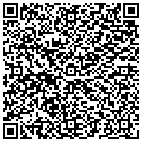 QR Code for bitcoin:bitcoin:bitcoin:bitcoin:bitcoin:bitcoin:bitcoin:bitcoin:bitcoin:bitcoin:bitcoin:bitcoin:bitcoin:bitcoin:bitcoin:bitcoin:bitcoin:bitcoin:bitcoin:bitcoin:bitcoin:bitcoin:bitcoin:bitcoin:1GNdQEUkCsPct5phtMurkATB57spPNDZeF