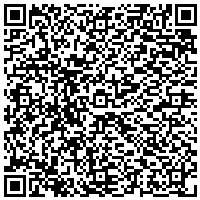 QR Code for bitcoin:bitcoin:bitcoin:bitcoin:bitcoin:bitcoin:bitcoin:bitcoin:bitcoin:bitcoin:bitcoin:bitcoin:bitcoin:bitcoin:bitcoin:bitcoin:bitcoin:bitcoin:bitcoin:bitcoin:bitcoin:bitcoin:bitcoin:bitcoin:1GQNQHzphfBExY4rMf2wFNqfoLgbdLB6JS