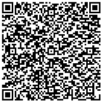 QR Code for bitcoin:bitcoin:bitcoin:bitcoin:bitcoin:bitcoin:bitcoin:bitcoin:bitcoin:bitcoin:bitcoin:bitcoin:bitcoin:bitcoin:bitcoin:bitcoin:bitcoin:bitcoin:bitcoin:bitcoin:bitcoin:bitcoin:bitcoin:bitcoin:1GQsubFAGd2fMW7AXYDF2G552oDYEXPCxT