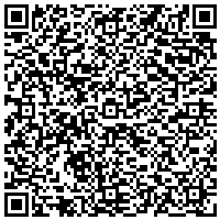 QR Code for bitcoin:bitcoin:bitcoin:bitcoin:bitcoin:bitcoin:bitcoin:bitcoin:bitcoin:bitcoin:bitcoin:bitcoin:bitcoin:bitcoin:bitcoin:bitcoin:bitcoin:bitcoin:bitcoin:bitcoin:bitcoin:bitcoin:bitcoin:bitcoin:1GS6aeabcUt2r1HTp16FEXHvhTvHzyKAX2