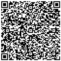 QR Code for bitcoin:bitcoin:bitcoin:bitcoin:bitcoin:bitcoin:bitcoin:bitcoin:bitcoin:bitcoin:bitcoin:bitcoin:bitcoin:bitcoin:bitcoin:bitcoin:bitcoin:bitcoin:bitcoin:bitcoin:bitcoin:bitcoin:bitcoin:bitcoin:1GSCcMDPXtViJukYS8eB6DN61qFSAVCMtf
