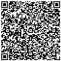 QR Code for bitcoin:bitcoin:bitcoin:bitcoin:bitcoin:bitcoin:bitcoin:bitcoin:bitcoin:bitcoin:bitcoin:bitcoin:bitcoin:bitcoin:bitcoin:bitcoin:bitcoin:bitcoin:bitcoin:bitcoin:bitcoin:bitcoin:bitcoin:bitcoin:1GSaYmxGzWKk9PHcA7YVt2RY61MECLCCPB