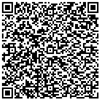 QR Code for bitcoin:bitcoin:bitcoin:bitcoin:bitcoin:bitcoin:bitcoin:bitcoin:bitcoin:bitcoin:bitcoin:bitcoin:bitcoin:bitcoin:bitcoin:bitcoin:bitcoin:bitcoin:bitcoin:bitcoin:bitcoin:bitcoin:bitcoin:bitcoin:1GTLse577bMyjq2PyBBRpC7b2umk6geeKk