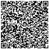 QR Code for bitcoin:bitcoin:bitcoin:bitcoin:bitcoin:bitcoin:bitcoin:bitcoin:bitcoin:bitcoin:bitcoin:bitcoin:bitcoin:bitcoin:bitcoin:bitcoin:bitcoin:bitcoin:bitcoin:bitcoin:bitcoin:bitcoin:bitcoin:bitcoin:1GTT963zb7k9bVTLCVbFweL4TQdpgfHAF3