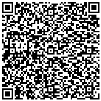 QR Code for bitcoin:bitcoin:bitcoin:bitcoin:bitcoin:bitcoin:bitcoin:bitcoin:bitcoin:bitcoin:bitcoin:bitcoin:bitcoin:bitcoin:bitcoin:bitcoin:bitcoin:bitcoin:bitcoin:bitcoin:bitcoin:bitcoin:bitcoin:bitcoin:1GUBfeenArX4Px2ETPyMW5pmnK2rn93D7e