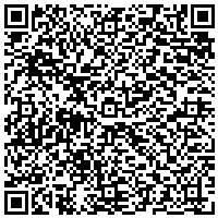 QR Code for bitcoin:bitcoin:bitcoin:bitcoin:bitcoin:bitcoin:bitcoin:bitcoin:bitcoin:bitcoin:bitcoin:bitcoin:bitcoin:bitcoin:bitcoin:bitcoin:bitcoin:bitcoin:bitcoin:bitcoin:bitcoin:bitcoin:bitcoin:bitcoin:1GUJFSebvB81EcrdfyMSDYbpjgKUrNdZPQ