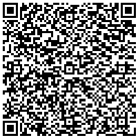 QR Code for bitcoin:bitcoin:bitcoin:bitcoin:bitcoin:bitcoin:bitcoin:bitcoin:bitcoin:bitcoin:bitcoin:bitcoin:bitcoin:bitcoin:bitcoin:bitcoin:bitcoin:bitcoin:bitcoin:bitcoin:bitcoin:bitcoin:bitcoin:bitcoin:1GV1SQLGknsT7KAPLomSAKEsxSJTxfgJV3